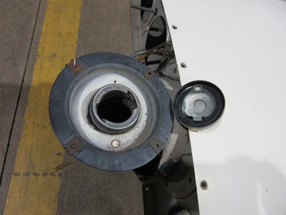 Grumman Yankee Trainer / TR-2 AA-1B Left Hand Wing P/N 200005-501 (1223-96)