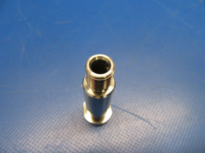 Bombardier Challenger Uplock Pin P/N 200809691 NOS w/8130 (0419-164)
