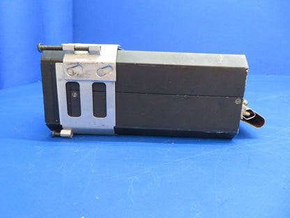 ARC IN-486AC Converter Indicator Mods 1, 3-5 P/N 46870-2300, IN-486AC (1022-733