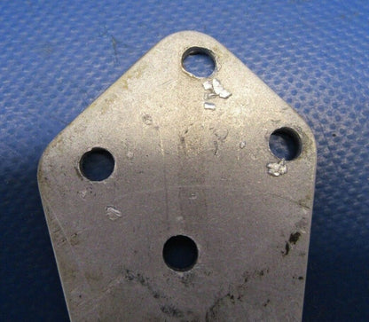 Beech Gear Box Assembly Support P/N 35-815132 (0119-118)