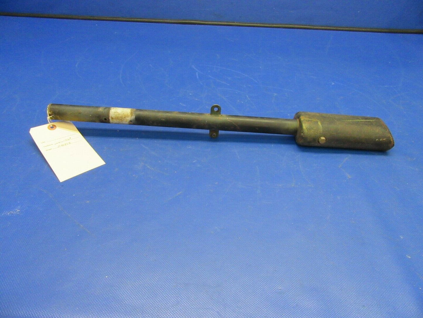 Piper PA-32-300 Balance Weight Stabilizer P/N 99803-03, 99803-003 (1021-568)