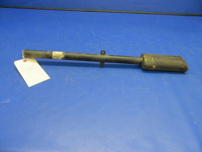 Piper PA-32-300 Balance Weight Stabilizer P/N 99803-03, 99803-003 (1021-568)