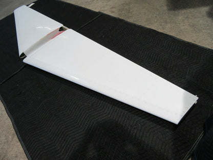 Rockwell Commander 112A Horizontal Stabilizer P/N 44002-3 (0920-244)