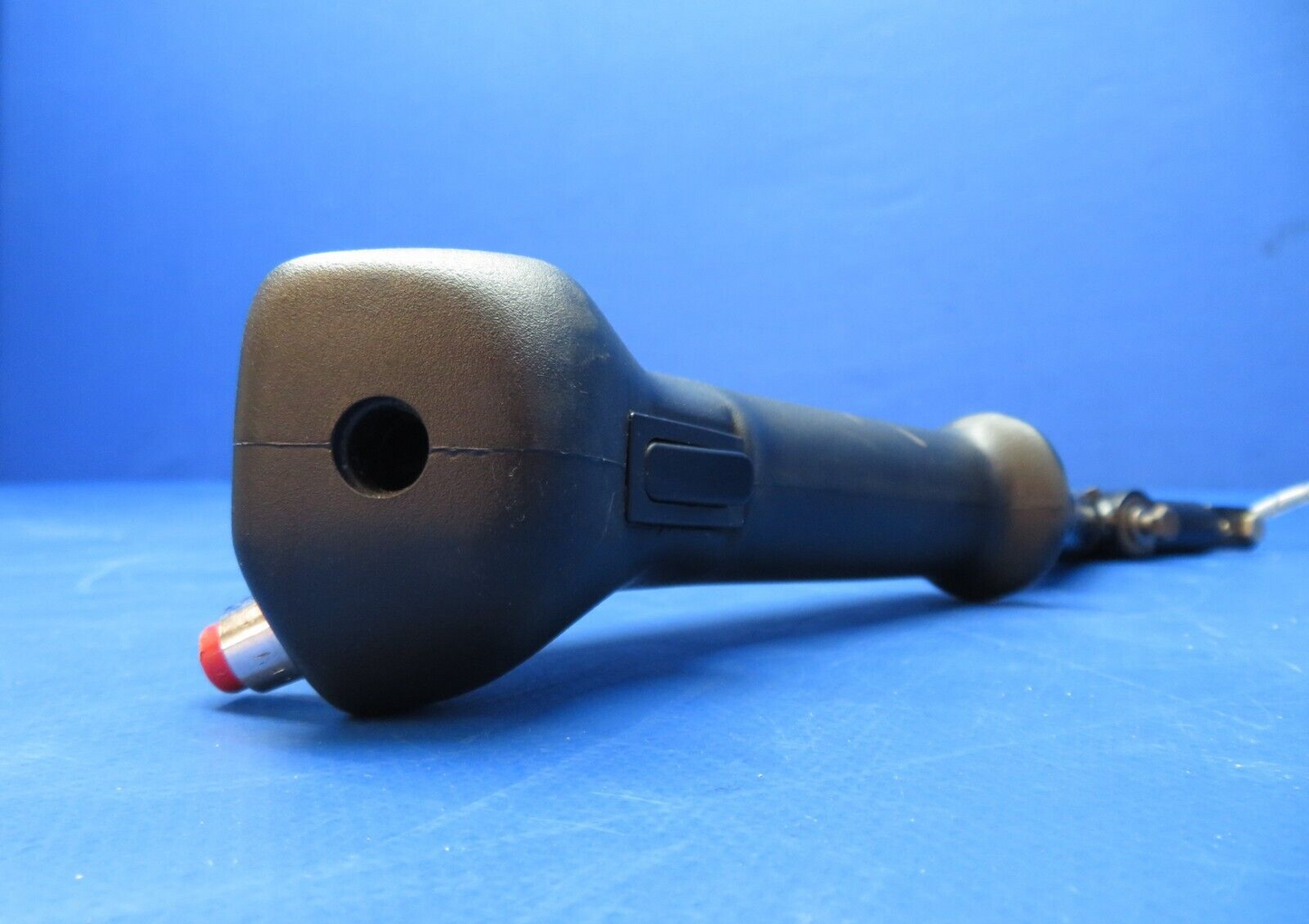Diamond DA-42 Aileron Control Stick Assy RH P/N D60-2703-11-00 (0623-471)