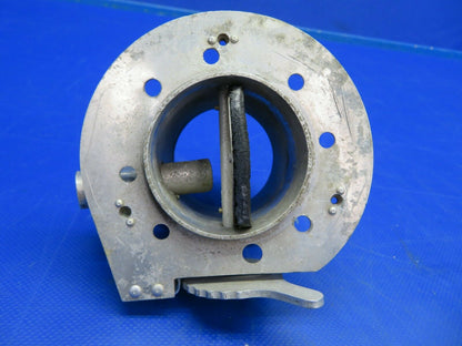 Piper PA-32RT-300 Lance II Vent FWD LH P/N 68416-00, 68416-000 (0620-302)