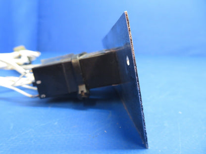 Piper PA-34-200T Seneca II Nav. Panel Assy P/N 554-6231-411 (0223-773)