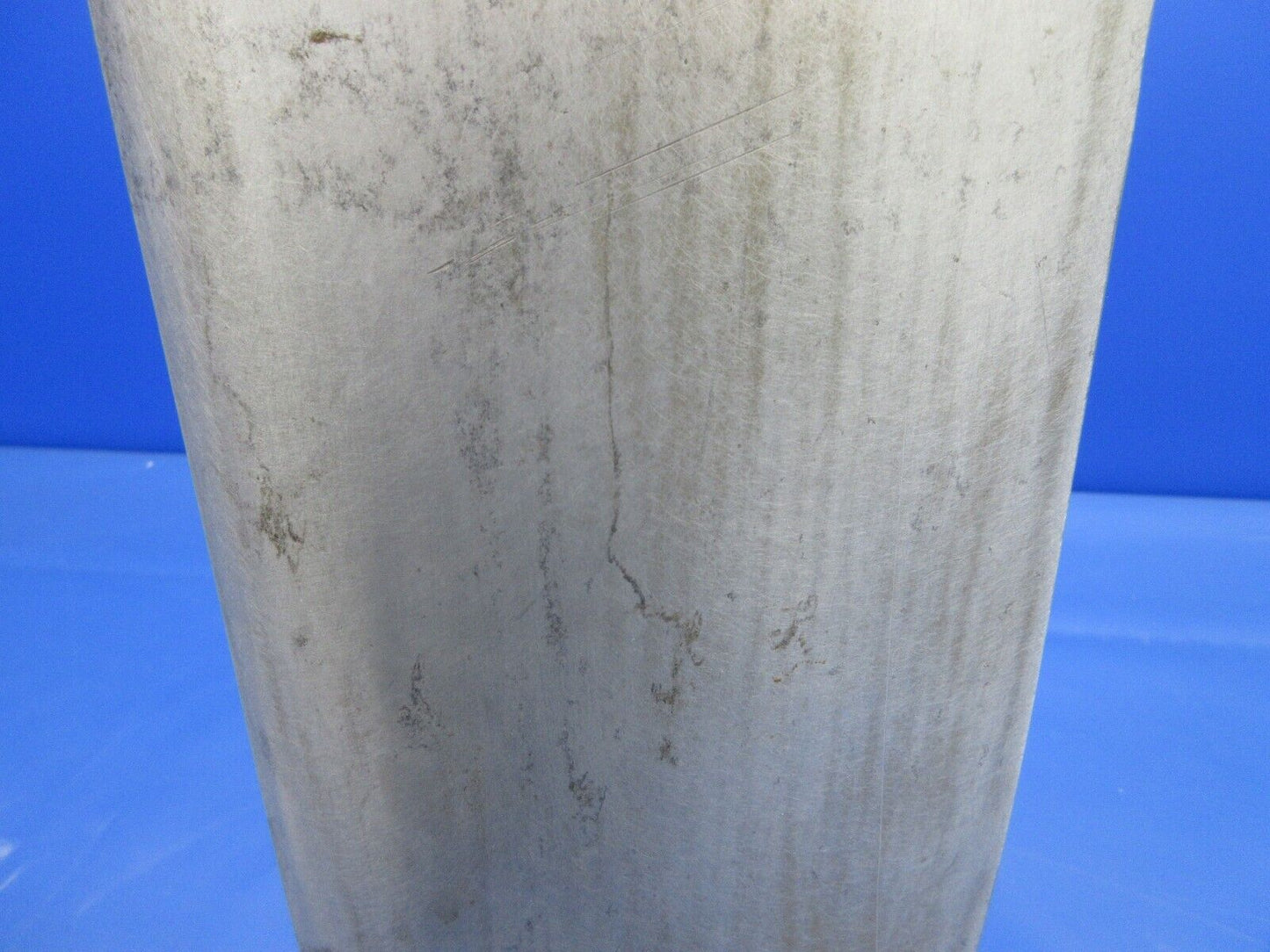 McCauley Aviation Propeller Blade 38" Tall Man Cave / Decoration (0124-1365)