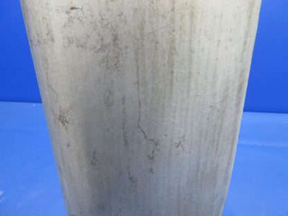 McCauley Aviation Propeller Blade 38" Tall Man Cave / Decoration (0124-1365)