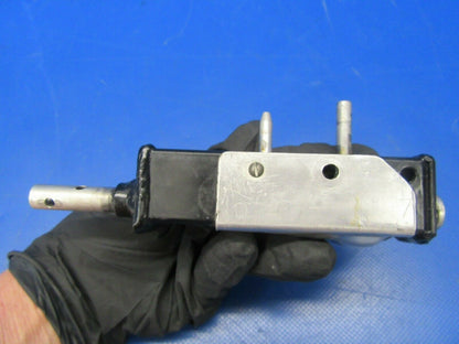Bellanca 17-30A Super Viking Trim Actuator System 195221-10,195430-3 (0919-104A)