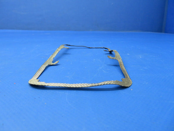 Kelly Mag Gasket P/N 10-382811 NOS (1122-152)