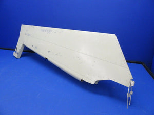 Cessna 150L Rudder Assembly P/N 0431004-41 (0920-227)