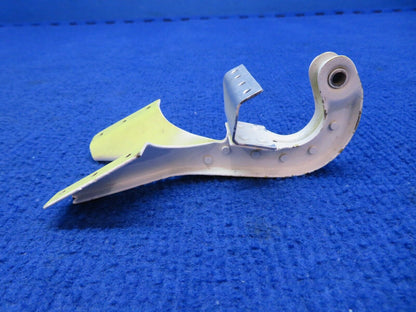 Beechcraft Hinge Leg Door Assy Main Gear P/N 35-815055-118 (0722-38)