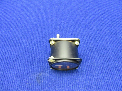 Airborne Suction Indicator P/N 1G2-9 (1221-380)