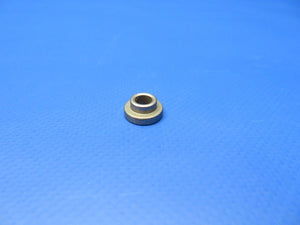 Piper Bearing P/N 452-378 NOS (0922-358)