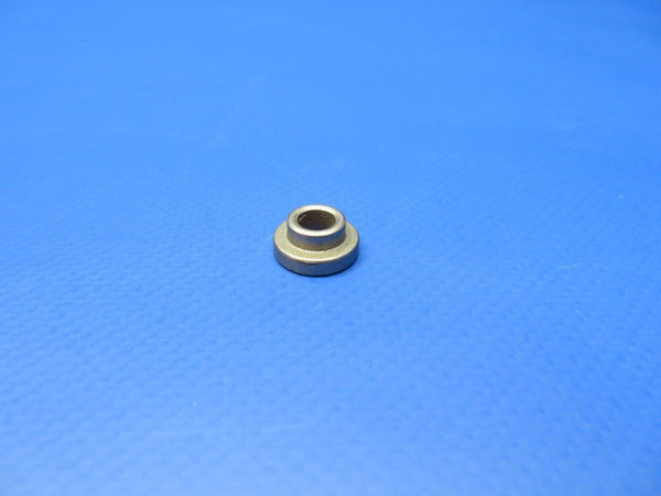 Piper Bearing P/N 452-378 NOS (0922-358)