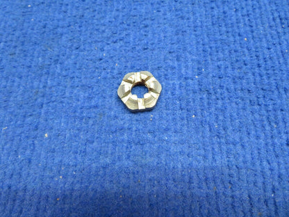 Continental Nut P/N 10-51652Y NOS (0622-64)