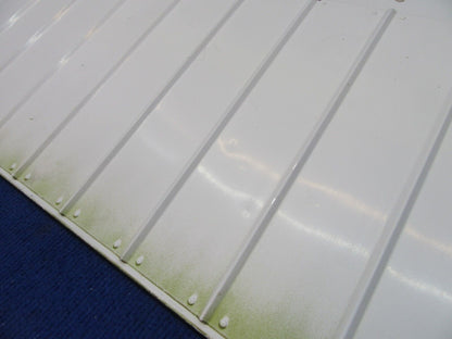 Cessna 150 LH Flap P/N 0426901-15 (0822-201)