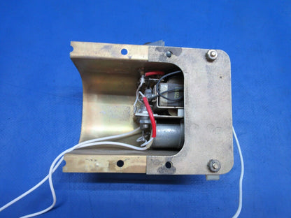 Stewart Warner Header Ignition Unit P/N 6722081 CORE (1123-801)