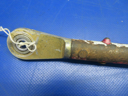 Cessna 310P Tube Assy Gear Drive Nose Gear P/N 0840125-4 (0720-312)