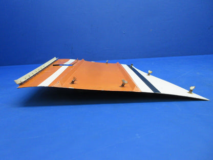 Cessna 188B AGpickup Door Assy Fuselage Access LH P/N 1613292-15 (0723-265)