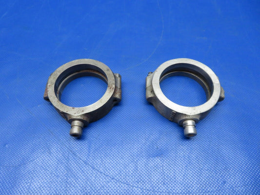Continental Collar Oil Transfer P/N 629680 LOT OF 2 (0324-120)
