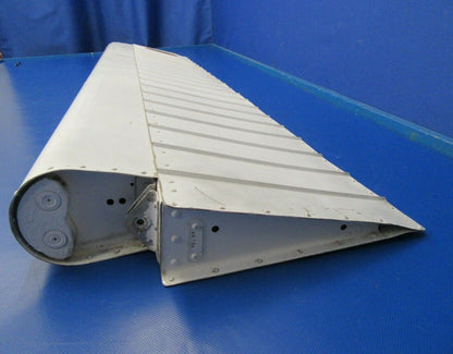 Beech Sierra C24R Aileron Aluminum LH 169-130005-1 (0919-116)