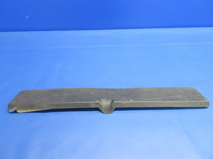 Cessna 210 Baggage Compartment Scupper P/N 1200256-1 (0124-1306)