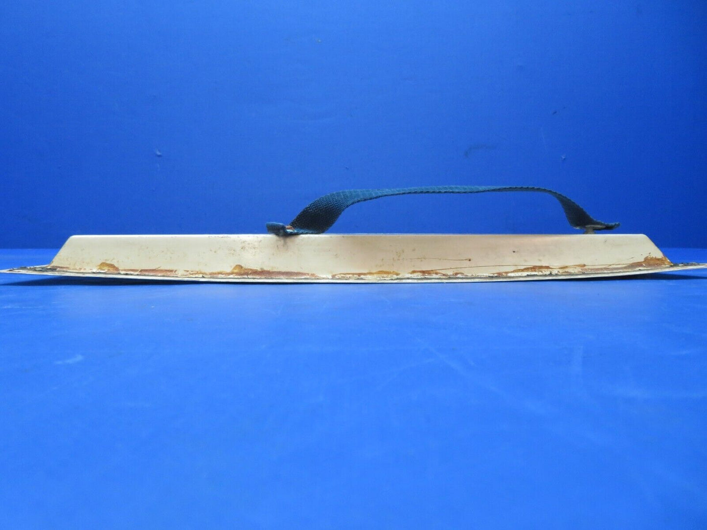 Piper PA-28-236 Dakota Baggage Door Assy No Key P/N 66793-18 (0623-674)