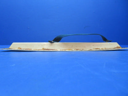 Piper PA-28-236 Dakota Baggage Door Assy No Key P/N 66793-18 (0623-674)