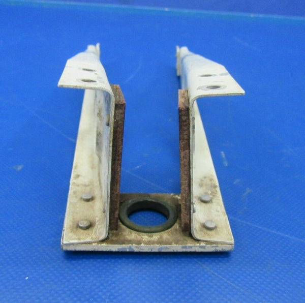 Piper PA-32-300 Cherokee Six Rib Stabilator Trim 65244-00 65244-000 (0819-137)