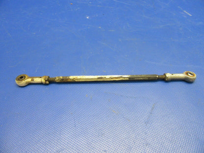 Piper PA-28R-180 Arrow Rod Assy Flap Tube P/N 62764-00, 62764-000 (0621-575)