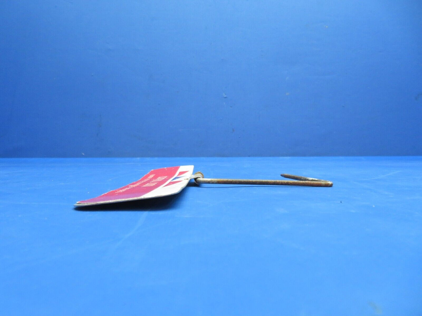 Cessna 310 / 310Q Control lock P/N 0861153-1 (0823-636)