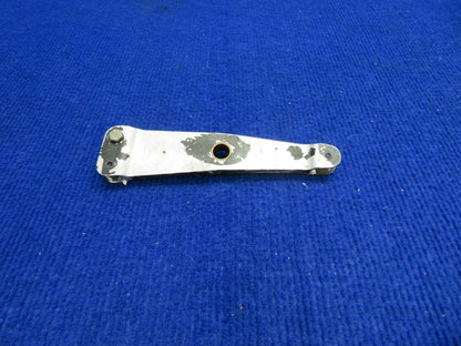 Piper Bellcrank Assembly Nose Wheel Steering P/N 76407-03, 76407-003 (0222-774)