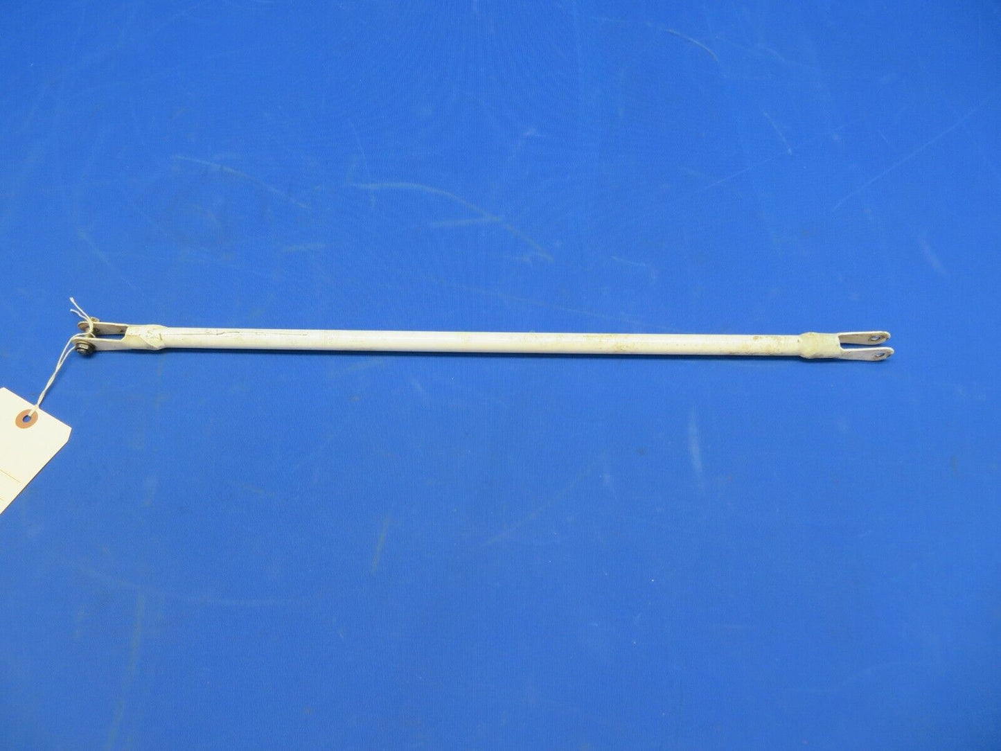 Cessna 182P Link Push Pull Elevator P/N 0510111-11 (0920-154)