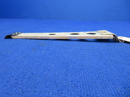 Piper PA-28, PA-28R Stabilator Trim Rib P/N 65245-00 (0822-754)