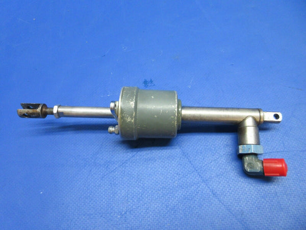 Cessna 120 Scott Brake Master Cylinder P/N 4408B-3 (0723-100)