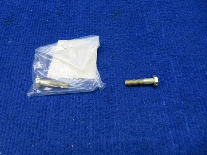 Lycoming Bolt .3125 -18 x 1.31 Long P/N LW31H1-31 LOT OF 2 NOS (0822-372)