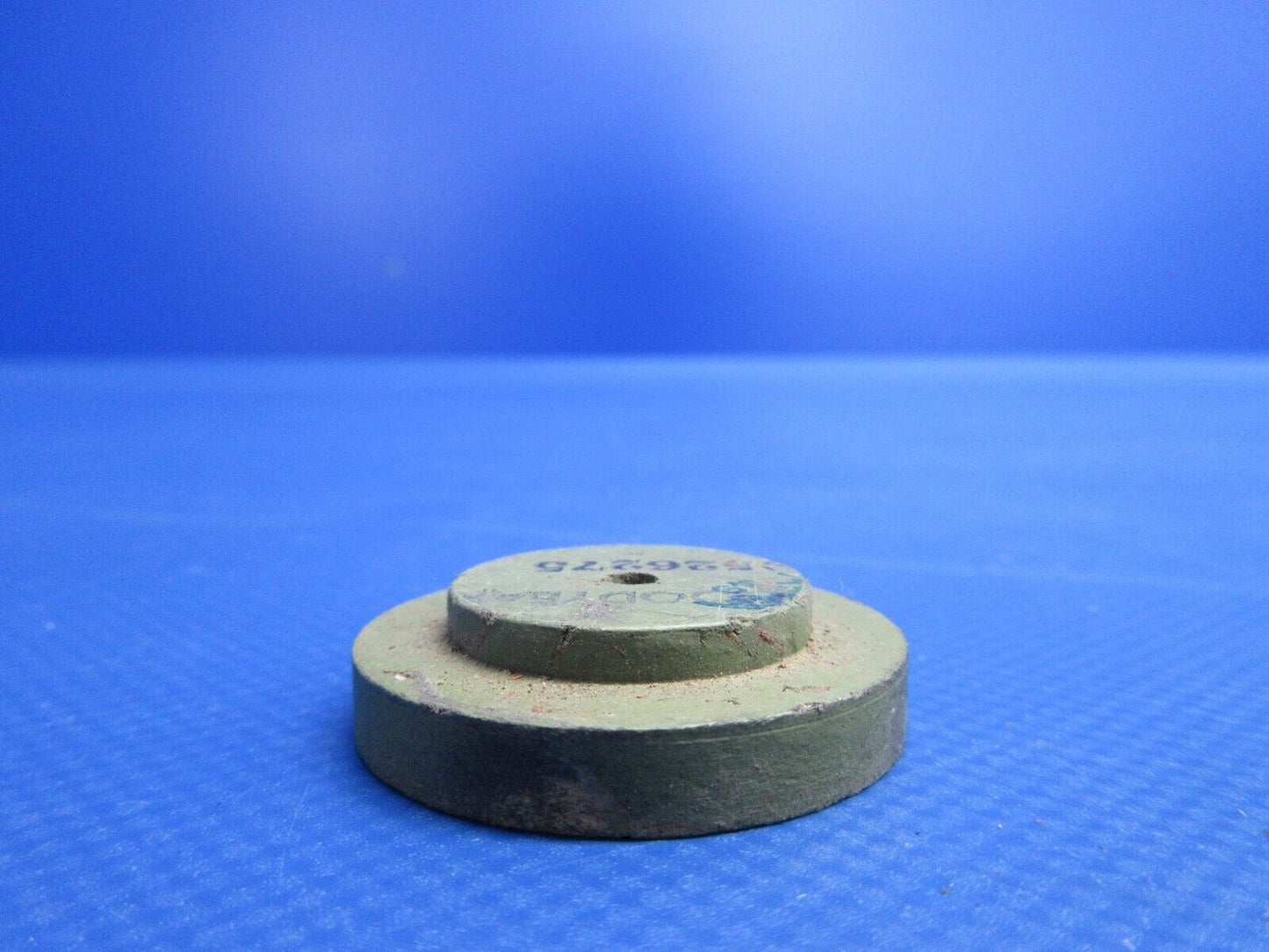 Goodyear Brake Puck Lining P/N 9526275 LOT OF 5 NOS (0224-1642)