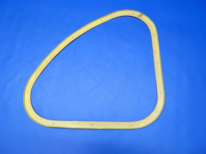 Beech 50 Series Twin Bonanza LH Rear Window Moulding P/N 50-400331-13 (1122-383)