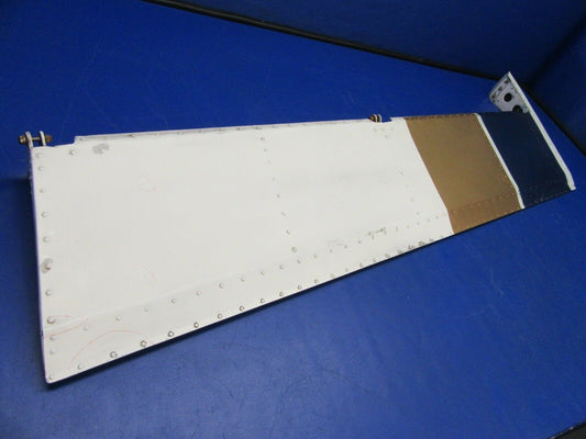 Mooney M20 / M20G Aileron RH P/N 230015-504 (0721-204)