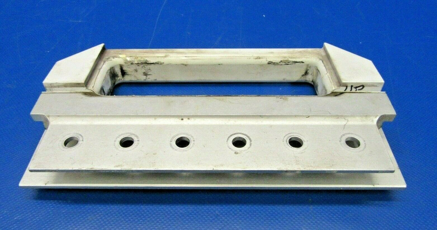 Cirrus SR22 Lower Gear Attachment Clamp P/N 11284-002 (1019-341)