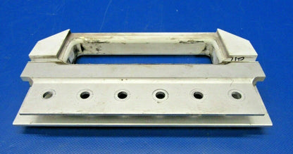 Cirrus SR22 Lower Gear Attachment Clamp P/N 11284-002 (1019-341)