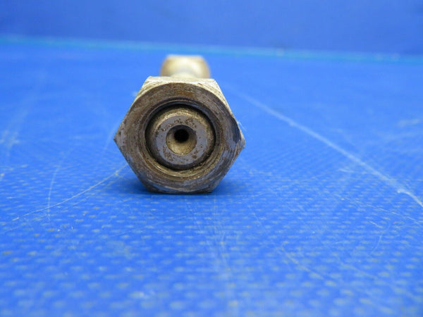 Cessna 310P Fork Bolt P/N 5243518-1, 5243518-13 (0620-790)