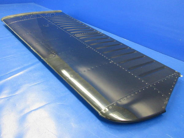 Beech 95 / D95A RH Horizontal Stabilizer P/N 95-620010-622 (1223-32)