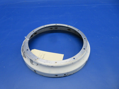 Mooney M20 / M20F Spinner Bulkhead Adapter P/N 680013-501 (0224-676)