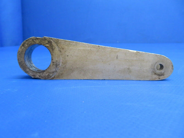 Piper PA-31T Arm Nose Gear Steering Aft P/N 46936-00, 46936-000 (1022-552)