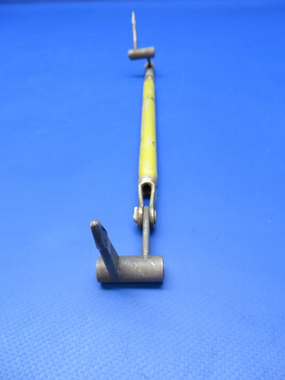 Cessna AFT Door Latch Rod & Bellcrank P/N 5111542-2 (1022-442)