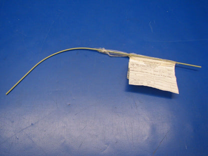 Cessna Wire P/N 2215003-6 NOS (0517-101)