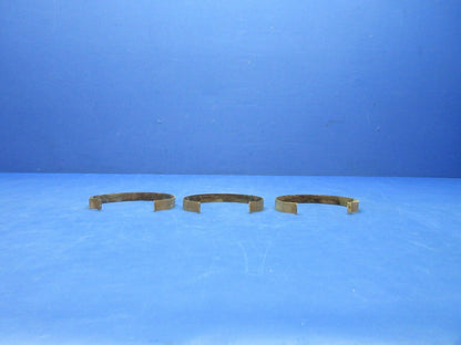 Bellanca 17-30 Viking Exhaust Shroud RH P/N 191427 (1023-954)