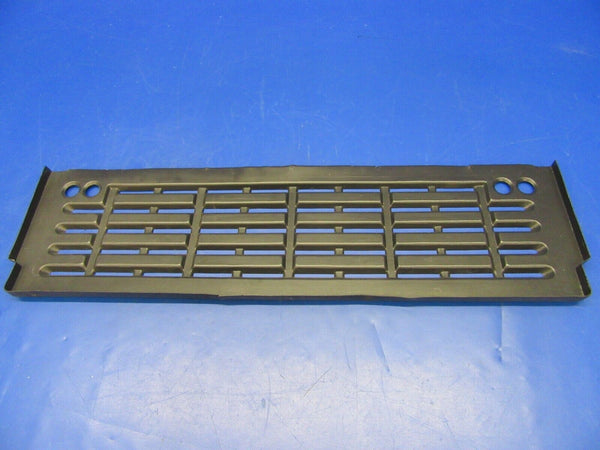 Beech Baron 58P Nose Baggage Compartment Avionics Panel (0420-201)